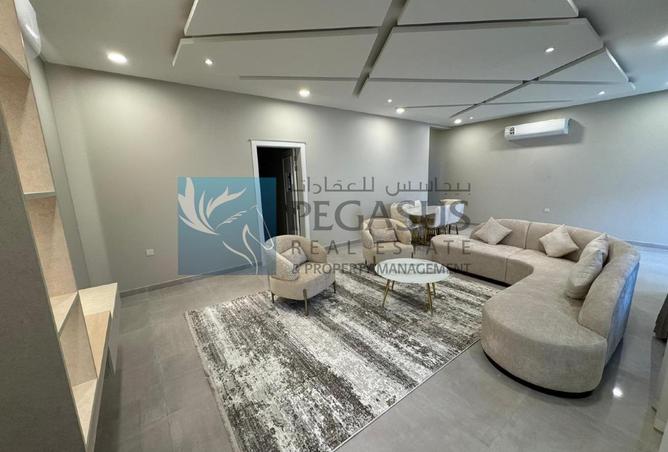53709887 - صورة العقار 2