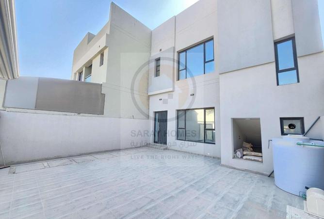 56125023 - صورة العقار 2