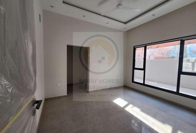 56125023 - صورة العقار 3