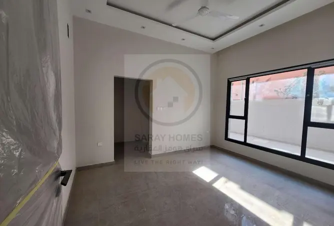 56125023 - Property Image 3