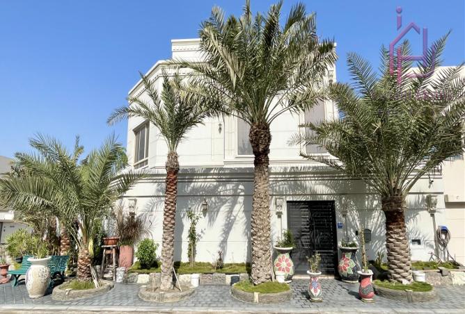 997879 - الصورة الرئيسية للعقار