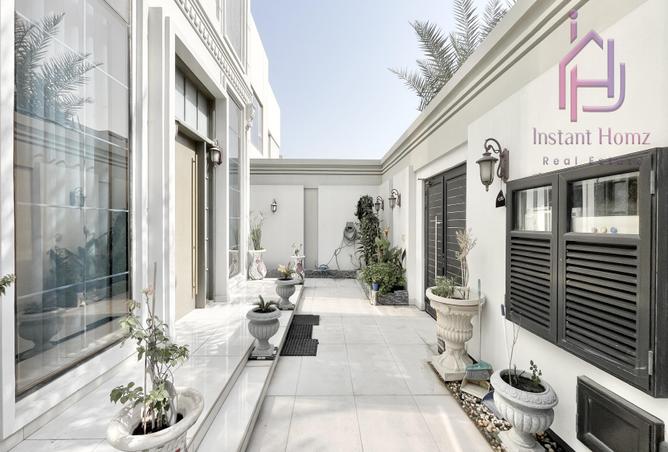 997879 - صورة العقار 2