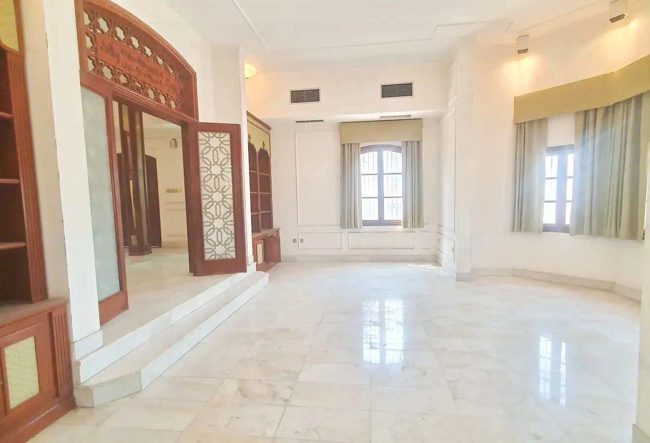 57702395 - Property Main Image