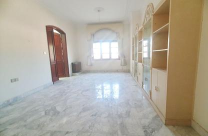 Villa - 5 - 5 for rent in Saar - Northern Governorate