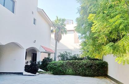 Villa - 5 - 5 for rent in Saar - Northern Governorate Villa - 5 - 5 for rent in Saar - Northern Governorate