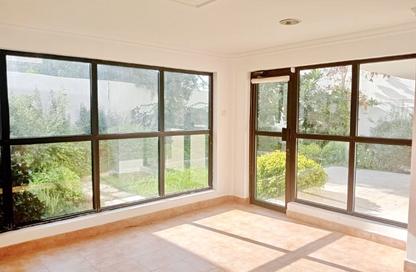 Villa - 5 - 5 for rent in Saar - Northern Governorate