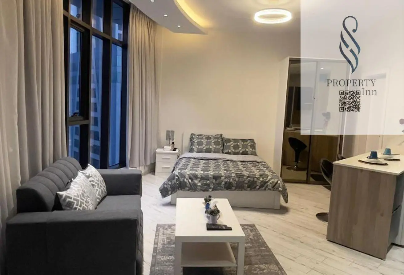 54541371 - Property Main Image