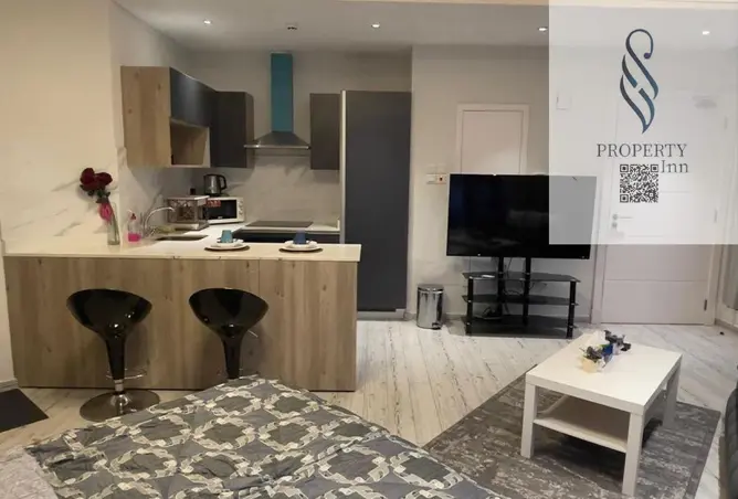 54541371 - Property Image 3