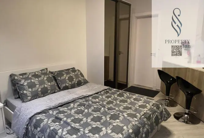 54541371 - Property Image 2