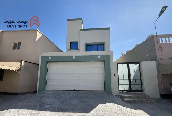 51174242 - الصورة الرئيسية للعقار