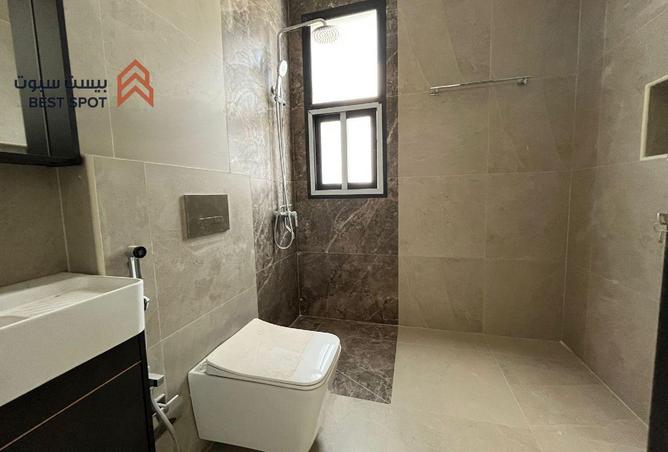 51174242 - صورة العقار 3