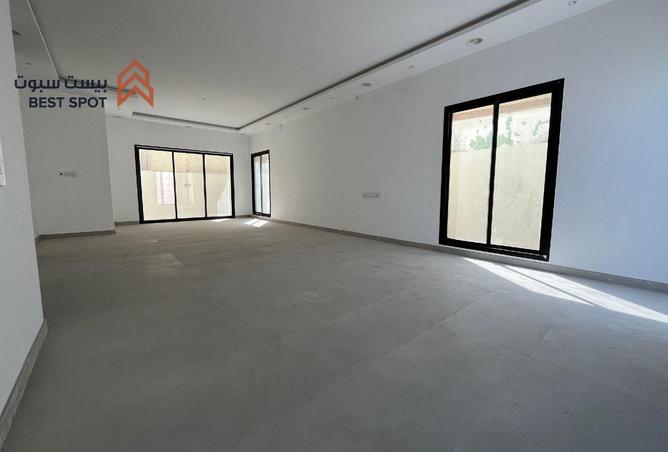 51174242 - صورة العقار 2