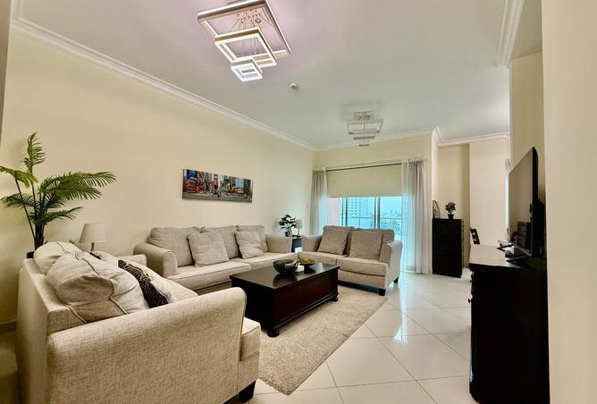 51984024 - Property Main Image