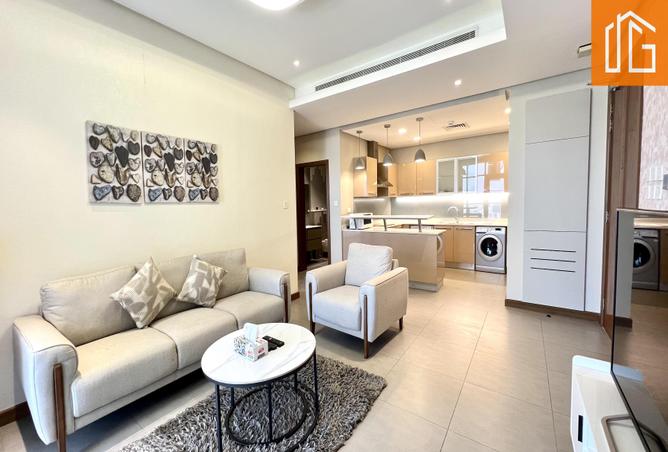 51773325 - Property Main Image