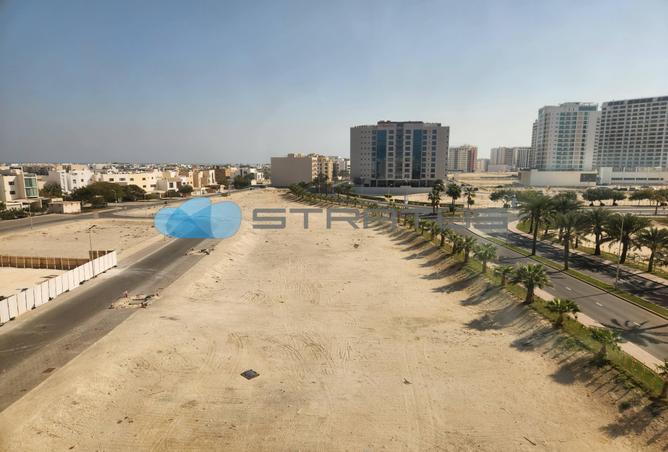 1003008 - صورة العقار 3