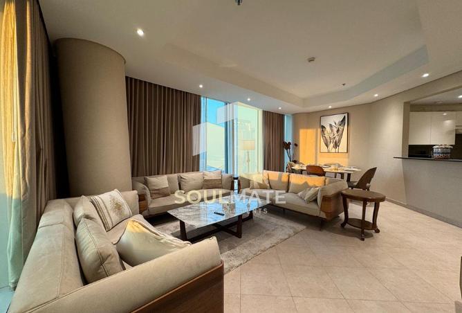 988279 - صورة العقار 2