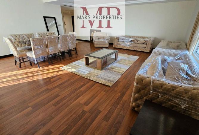 995706 - Property Image 3