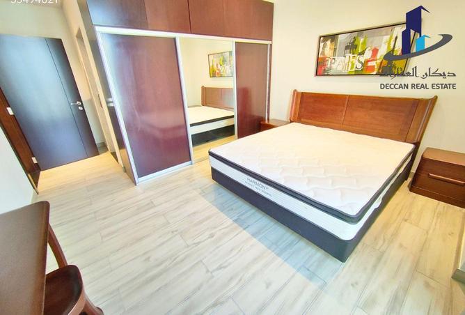 999175 - Property Image 2