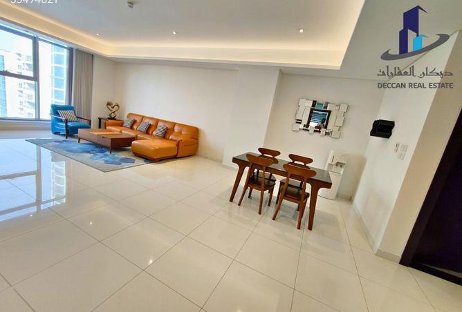 999175 - Property Main Image