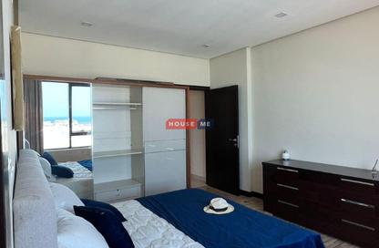 Apartment - 2 Bedrooms - 3 Bathrooms for sale in Amwaj Avenue - Amwaj Islands - Muharraq Governorate Apartment - 2 Bedrooms - 3 Bathrooms for sale in Amwaj Avenue - Amwaj Islands - Muharraq Governorate
