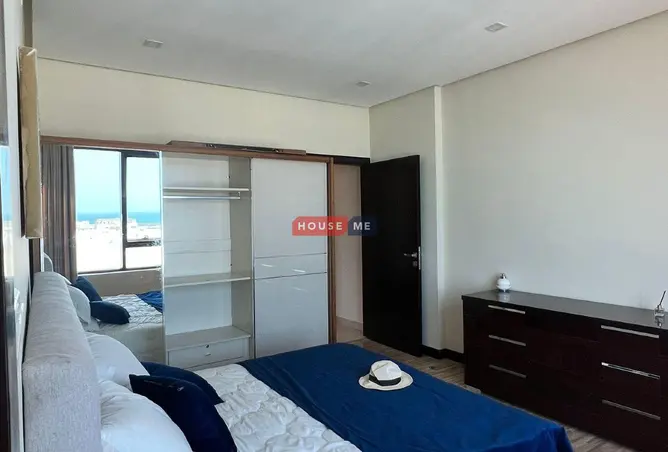 56037799 - Property Image 2