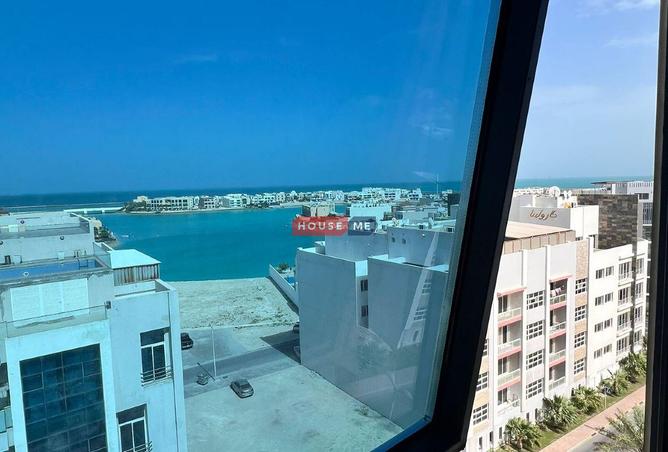 56037799 - صورة العقار 3
