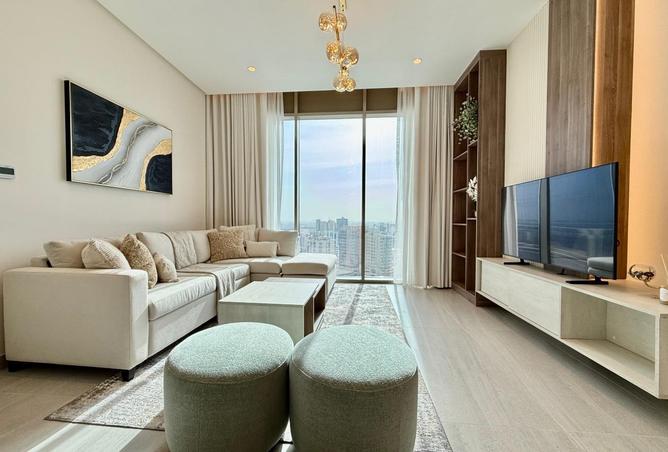 51443724 - Property Image 2