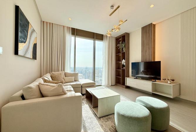 51443724 - Property Main Image