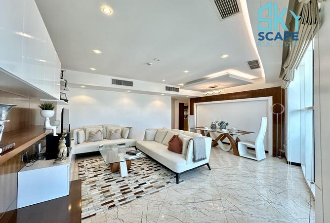 52169611 - الصورة الرئيسية للعقار