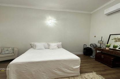 Villa - 5 Bedrooms - 7 Bathrooms for sale in Alhajiyat - Riffa - Southern Governorate