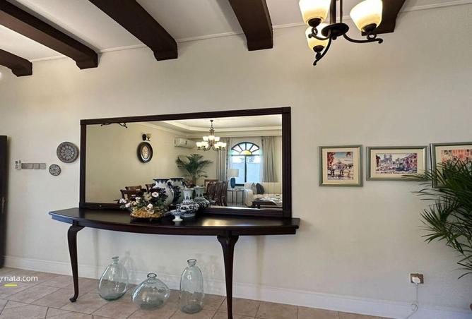 1002716 - صورة العقار 3