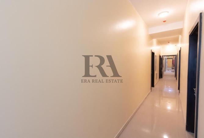 56734776 - Property Image 3