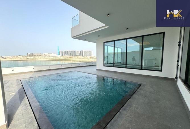 52169424 - صورة العقار 2