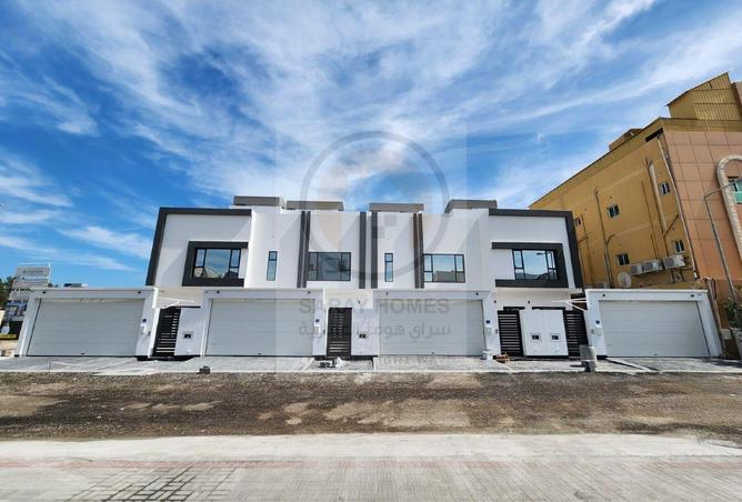 52300806 - الصورة الرئيسية للعقار