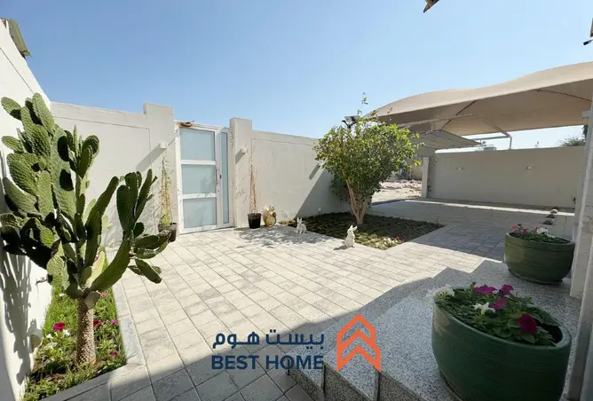 58172196 - صورة العقار 2