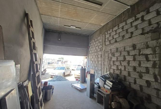 57039173 - الصورة الرئيسية للعقار