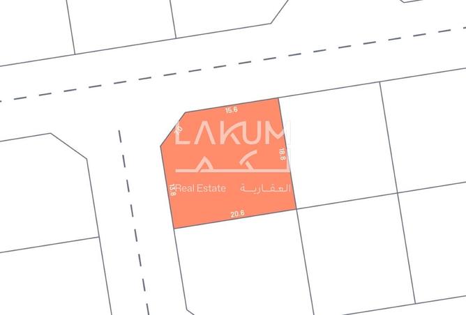 974303 - الصورة الرئيسية للعقار