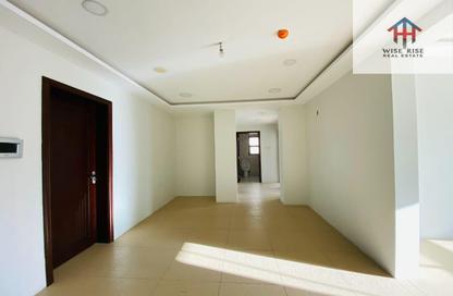Apartment - 3 - 2 for rent in Jeblat Hebshi - Northern Governorate