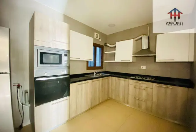58444264 - Property Image 3