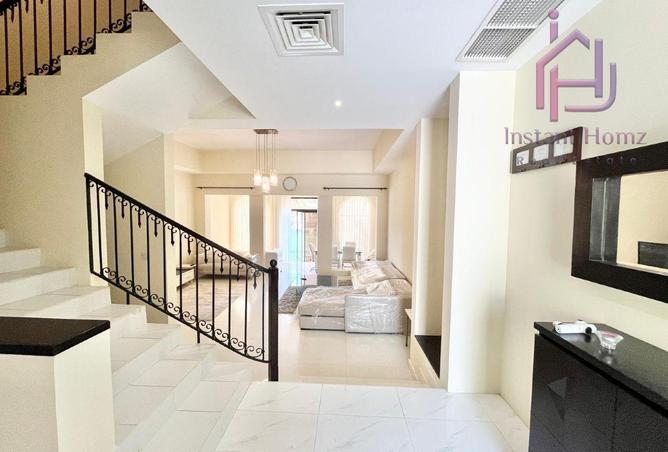 51383076 - الصورة الرئيسية للعقار