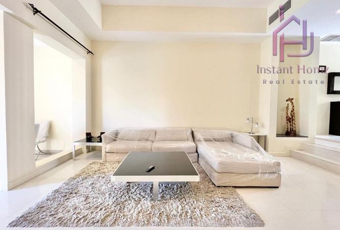 51383076 - صورة العقار 2