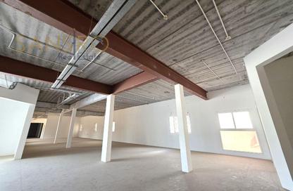Medical Facility - Studio - 5 Bathrooms for rent in Mahooz - Manama - Capital Governorate