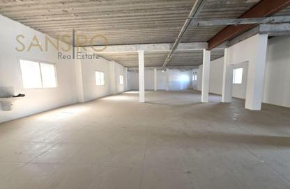 Medical Facility - Studio - 5 Bathrooms for rent in Mahooz - Manama - Capital Governorate