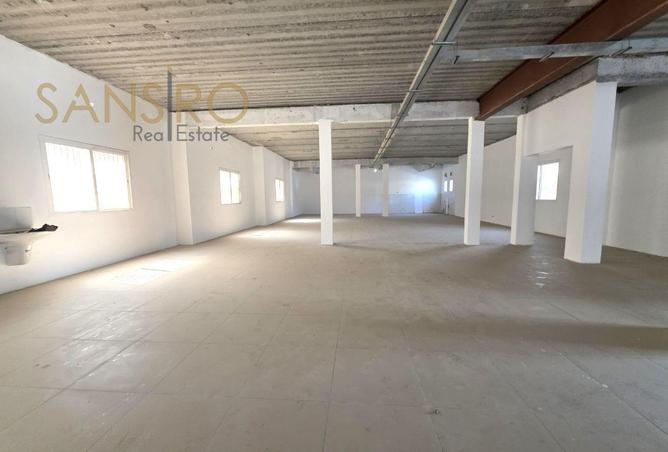 53600022 - Property Main Image