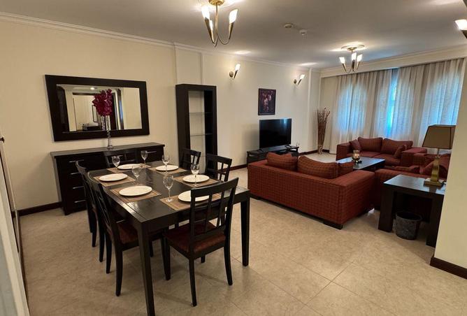 54397286 - Property Main Image