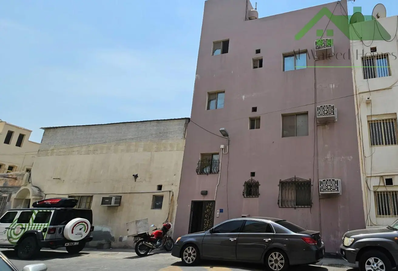 54485933 - Property Main Image