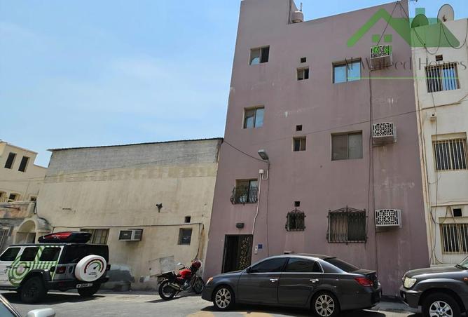 54485933 - Property Main Image