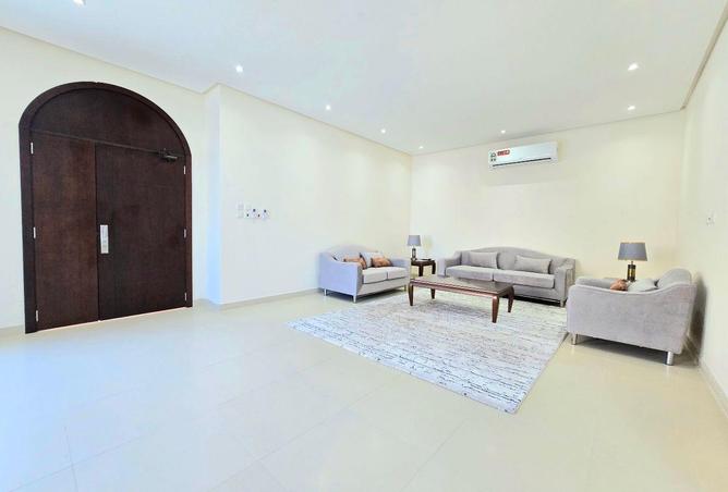 52197148 - Property Image 2