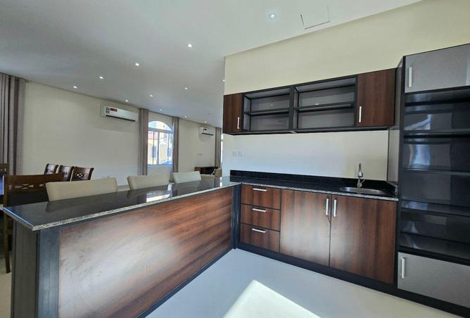 52197148 - Property Image 3