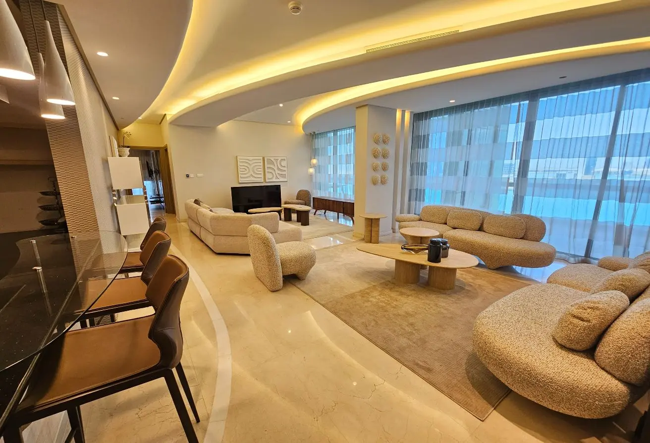 55366314 - Property Main Image